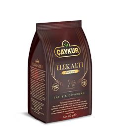 Elek Altı 80 gr