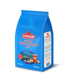 42'nolu Tirebolu Çayı 80 gr