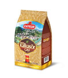 Artvin Kafkasör Çayı 80 gr