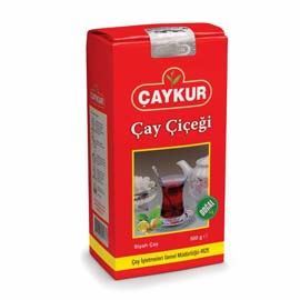 Çay Çiçeği 500gr