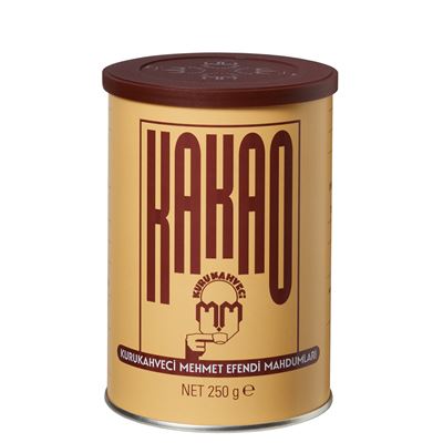 KAKAO 250G