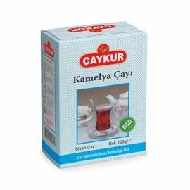 Kamelya Çayı 100gr