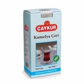 Kamelya Çayı 500gr