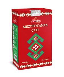 Mezopotamya Çayı 400 gr