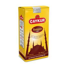 Ramazan Çayı 500 Gr.