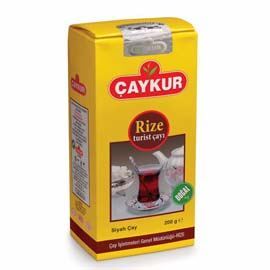 Rize Turist Çayı 200gr