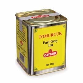 Tomurcuk Çay 125gr.